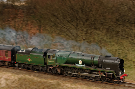 948006 (a): :2048x1340
